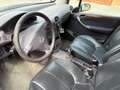 Mercedes-Benz A 170 A 170 cdi Elegance CL 95cv Grigio - thumbnail 6