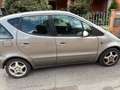 Mercedes-Benz A 170 A 170 cdi Elegance CL 95cv Grigio - thumbnail 3