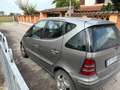 Mercedes-Benz A 170 A 170 cdi Elegance CL 95cv Grigio - thumbnail 5