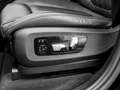 BMW X5 xDrive30d M SPORT+ADAPT.LED+AHK+DA+PA+22" Schwarz - thumbnail 12
