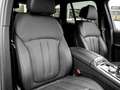 BMW X5 xDrive30d M SPORT+ADAPT.LED+AHK+DA+PA+22" Schwarz - thumbnail 6