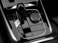 BMW X5 xDrive30d M SPORT+ADAPT.LED+AHK+DA+PA+22" Schwarz - thumbnail 10