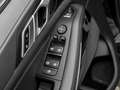 BMW X5 xDrive30d M SPORT+ADAPT.LED+AHK+DA+PA+22" Schwarz - thumbnail 14
