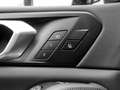 BMW X5 xDrive30d M SPORT+ADAPT.LED+AHK+DA+PA+22" Schwarz - thumbnail 13