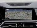 BMW X5 xDrive30d M SPORT+ADAPT.LED+AHK+DA+PA+22" Schwarz - thumbnail 7
