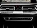 BMW X5 xDrive30d M SPORT+ADAPT.LED+AHK+DA+PA+22" Schwarz - thumbnail 8