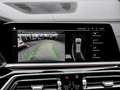 BMW X5 xDrive30d M SPORT+ADAPT.LED+AHK+DA+PA+22" Schwarz - thumbnail 11