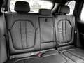 BMW X5 xDrive30d M SPORT+ADAPT.LED+AHK+DA+PA+22" Schwarz - thumbnail 4