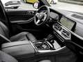 BMW X5 xDrive30d M SPORT+ADAPT.LED+AHK+DA+PA+22" Schwarz - thumbnail 3