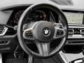 BMW X5 xDrive30d M SPORT+ADAPT.LED+AHK+DA+PA+22" Schwarz - thumbnail 9