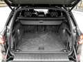 BMW X5 xDrive30d M SPORT+ADAPT.LED+AHK+DA+PA+22" Schwarz - thumbnail 15