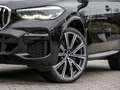 BMW X5 xDrive30d M SPORT+ADAPT.LED+AHK+DA+PA+22" Schwarz - thumbnail 5