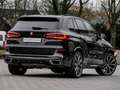 BMW X5 xDrive30d M SPORT+ADAPT.LED+AHK+DA+PA+22" Schwarz - thumbnail 2