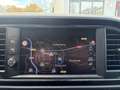 SEAT Leon ST 1.5 TSI FR Business Intense -150 PK!-AUTOMAAT-H Zwart - thumbnail 24