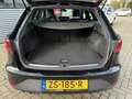 SEAT Leon ST 1.5 TSI FR Business Intense -150 PK!-AUTOMAAT-H Zwart - thumbnail 9