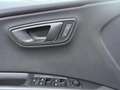 SEAT Leon ST 1.5 TSI FR Business Intense -150 PK!-AUTOMAAT-H Zwart - thumbnail 17