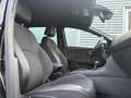 SEAT Leon ST 1.5 TSI FR Business Intense -150 PK!-AUTOMAAT-H Zwart - thumbnail 10