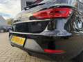 SEAT Leon ST 1.5 TSI FR Business Intense -150 PK!-AUTOMAAT-H Zwart - thumbnail 5