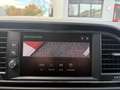 SEAT Leon ST 1.5 TSI FR Business Intense -150 PK!-AUTOMAAT-H Zwart - thumbnail 27