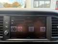 SEAT Leon ST 1.5 TSI FR Business Intense -150 PK!-AUTOMAAT-H Zwart - thumbnail 26
