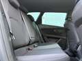SEAT Leon ST 1.5 TSI FR Business Intense -150 PK!-AUTOMAAT-H Zwart - thumbnail 11
