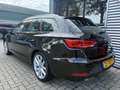 SEAT Leon ST 1.5 TSI FR Business Intense -150 PK!-AUTOMAAT-H Zwart - thumbnail 35