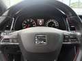 SEAT Leon ST 1.5 TSI FR Business Intense -150 PK!-AUTOMAAT-H Zwart - thumbnail 18