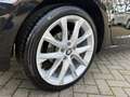 SEAT Leon ST 1.5 TSI FR Business Intense -150 PK!-AUTOMAAT-H Zwart - thumbnail 6