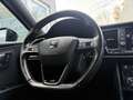 SEAT Leon ST 1.5 TSI FR Business Intense -150 PK!-AUTOMAAT-H Zwart - thumbnail 15