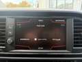 SEAT Leon ST 1.5 TSI FR Business Intense -150 PK!-AUTOMAAT-H Zwart - thumbnail 25