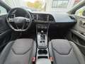 SEAT Leon ST 1.5 TSI FR Business Intense -150 PK!-AUTOMAAT-H Zwart - thumbnail 13