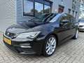 SEAT Leon ST 1.5 TSI FR Business Intense -150 PK!-AUTOMAAT-H Zwart - thumbnail 33