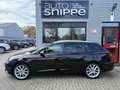 SEAT Leon ST 1.5 TSI FR Business Intense -150 PK!-AUTOMAAT-H Zwart - thumbnail 34