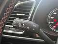 SEAT Leon ST 1.5 TSI FR Business Intense -150 PK!-AUTOMAAT-H Zwart - thumbnail 23