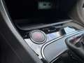 SEAT Leon ST 1.5 TSI FR Business Intense -150 PK!-AUTOMAAT-H Zwart - thumbnail 19