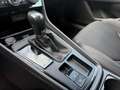 SEAT Leon ST 1.5 TSI FR Business Intense -150 PK!-AUTOMAAT-H Zwart - thumbnail 20
