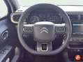 Citroen C3 1.2 PureTech Feel 68 Blanc - thumbnail 9
