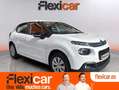 Citroen C3 1.2 PureTech Feel 68 Blanc - thumbnail 1