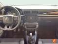Citroen C3 1.2 PureTech Feel 68 Blanc - thumbnail 8