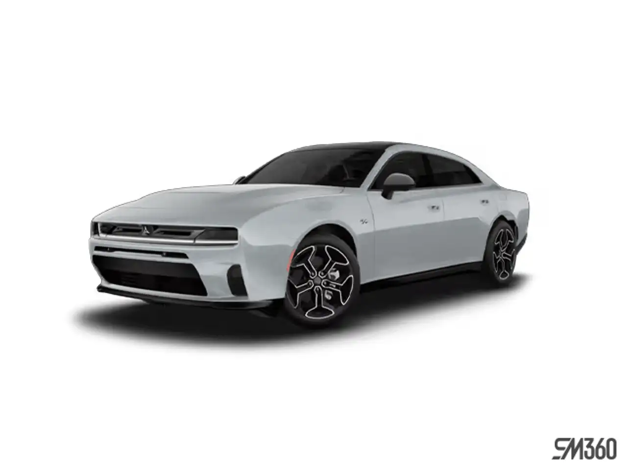 Dodge Charger photo Dodge Charger