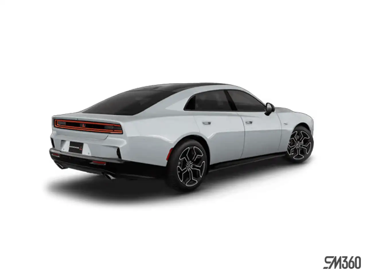 Dodge Charger photo Dodge Charger