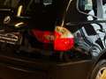 BMW X3 2.5i AUT./PANO/NAVI/LEDER/SHZ/XENON/PDC/MFL Schwarz - thumbnail 10