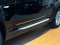 BMW X3 2.5i AUT./PANO/NAVI/LEDER/SHZ/XENON/PDC/MFL Schwarz - thumbnail 11