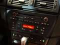 BMW X3 2.5i AUT./PANO/NAVI/LEDER/SHZ/XENON/PDC/MFL Schwarz - thumbnail 24