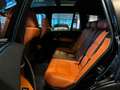 BMW X3 2.5i AUT./PANO/NAVI/LEDER/SHZ/XENON/PDC/MFL Schwarz - thumbnail 17