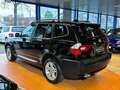 BMW X3 2.5i AUT./PANO/NAVI/LEDER/SHZ/XENON/PDC/MFL Schwarz - thumbnail 8