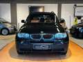 BMW X3 2.5i AUT./PANO/NAVI/LEDER/SHZ/XENON/PDC/MFL Schwarz - thumbnail 3