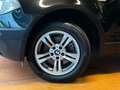BMW X3 2.5i AUT./PANO/NAVI/LEDER/SHZ/XENON/PDC/MFL Schwarz - thumbnail 12