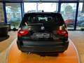 BMW X3 2.5i AUT./PANO/NAVI/LEDER/SHZ/XENON/PDC/MFL Schwarz - thumbnail 6