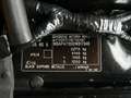 BMW X3 2.5i AUT./PANO/NAVI/LEDER/SHZ/XENON/PDC/MFL Schwarz - thumbnail 29